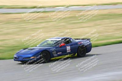 media/Apr-14-2024-Nasa (Sun) [[0af3bf6f2d]]/Race Group C/Qualifying/